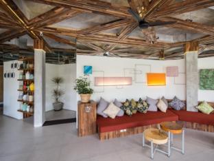 baleka resort hotel and spa