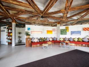 baleka resort hotel and spa