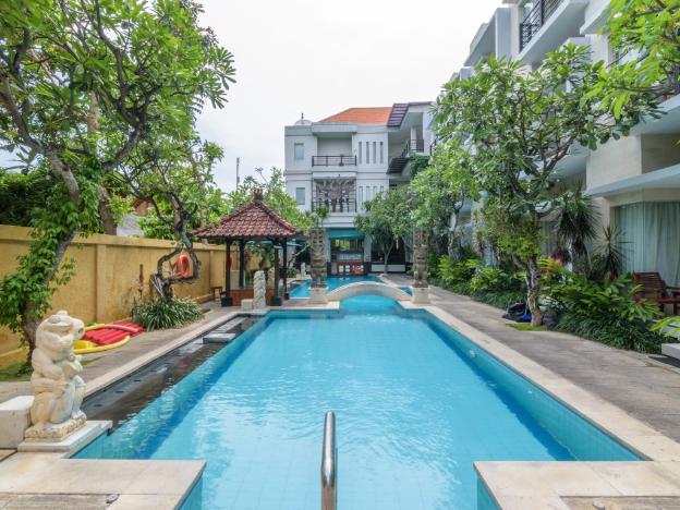 baleka resort hotel and spa