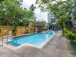 baleka resort hotel and spa
