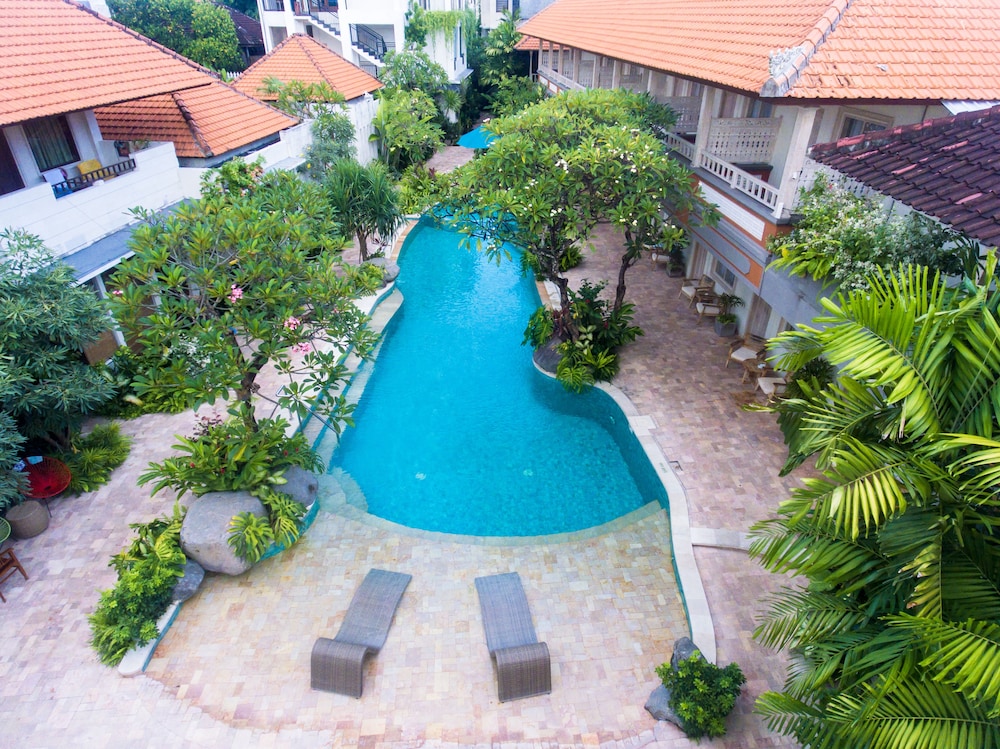 baleka resort hotel and spa