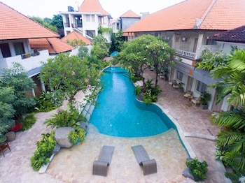 baleka resort hotel and spa