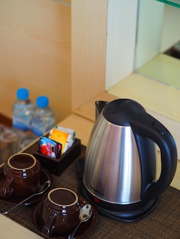 baleka resort hotel and spa
