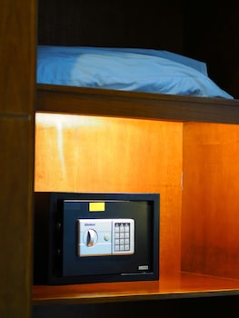 baleka resort hotel and spa