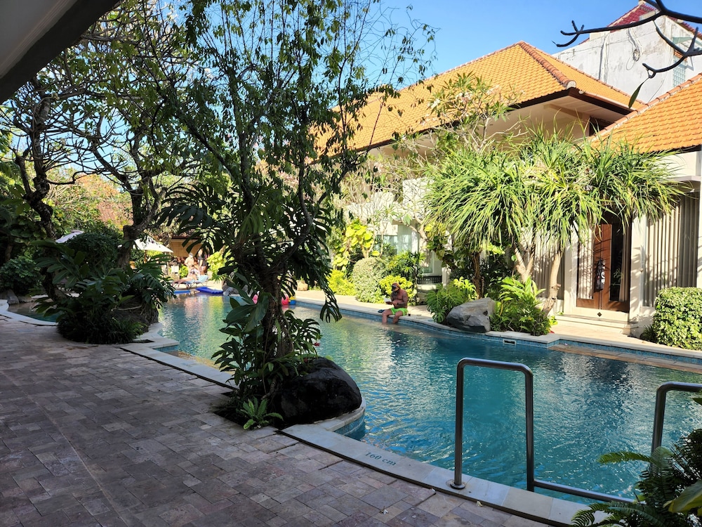 baleka resort hotel and spa
