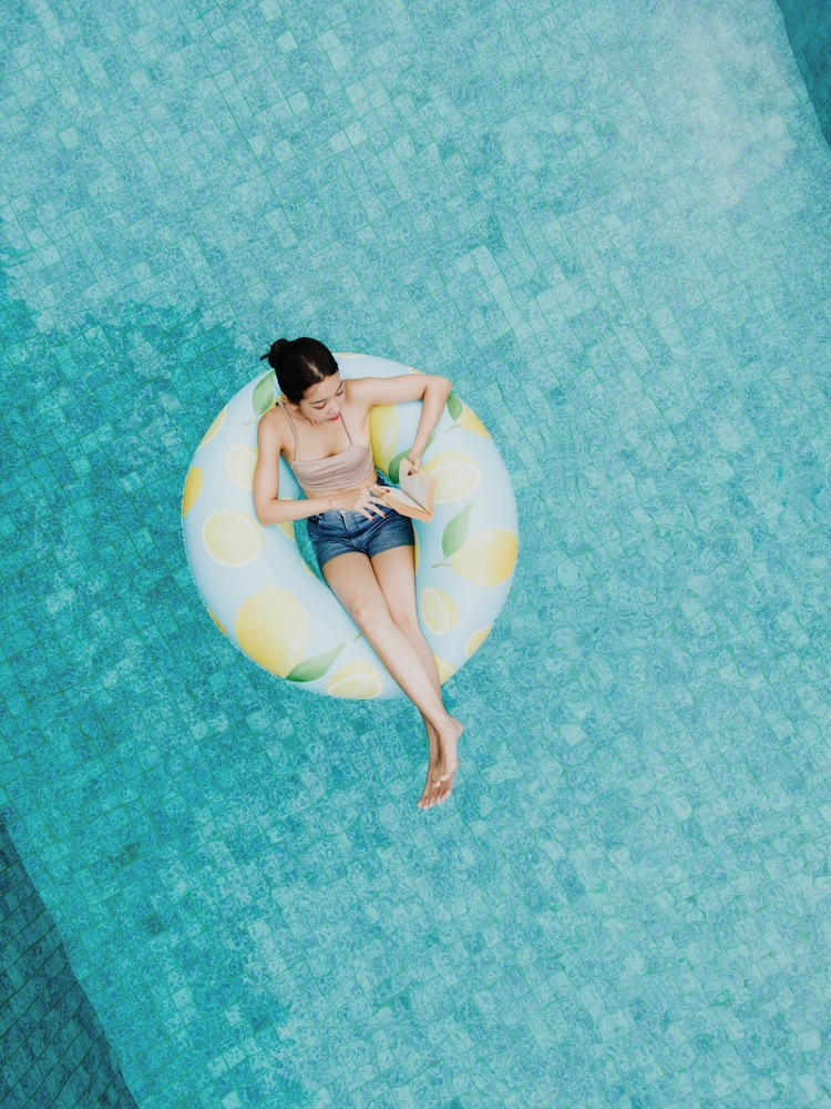 baleka resort hotel and spa