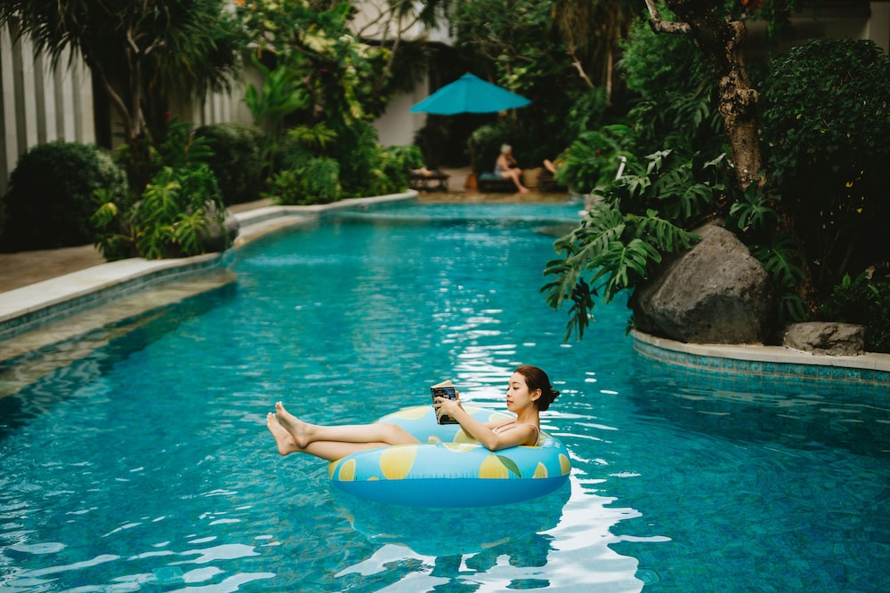 baleka resort hotel and spa