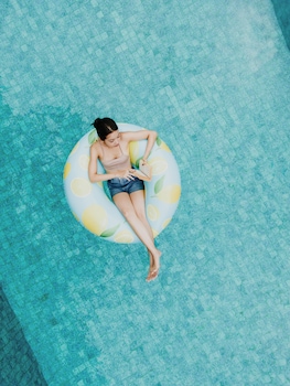 baleka resort hotel and spa