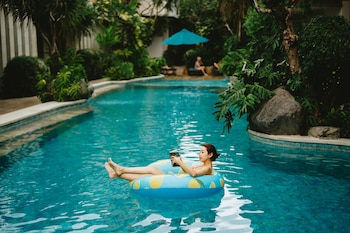 baleka resort hotel and spa
