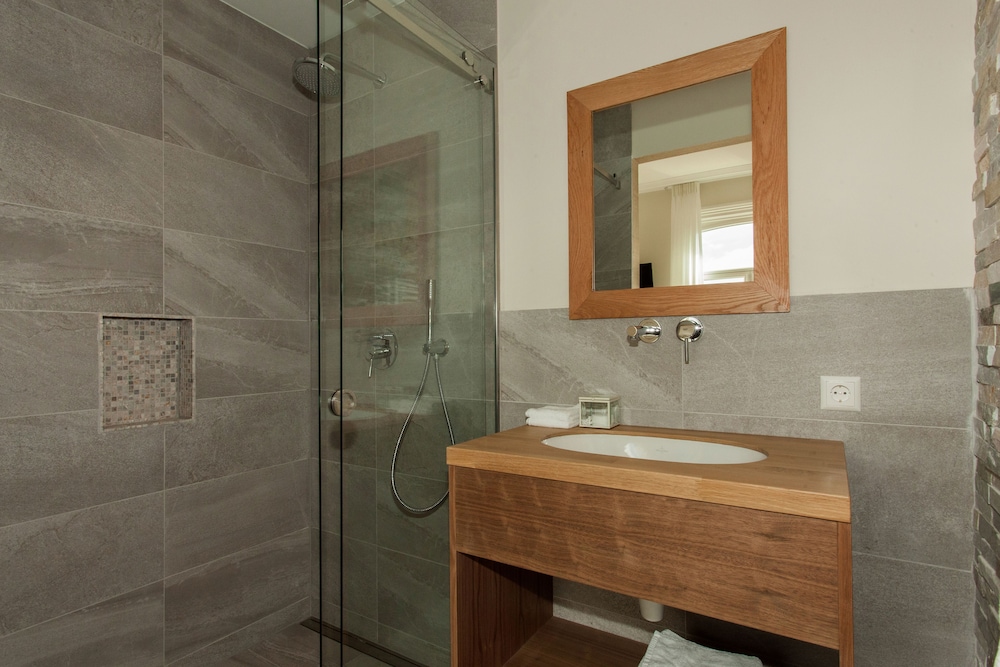 la paulowna boutique hotel