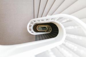 la paulowna boutique hotel