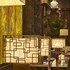 wanda realm dongying