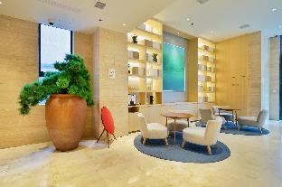 ji hotel shanghai gubei road
