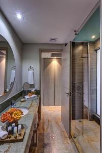 ghl hotel monteria