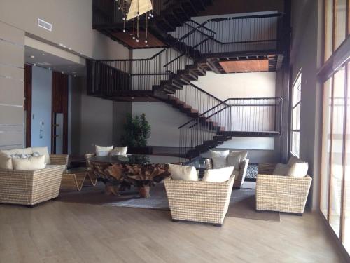 ghl hotel monteria