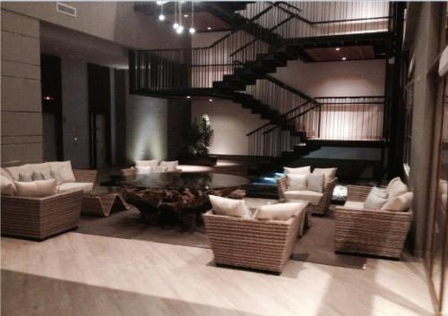 ghl hotel monteria