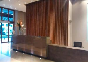 ghl hotel monteria