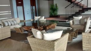 ghl hotel monteria