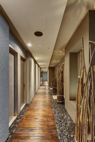 ghl hotel monteria