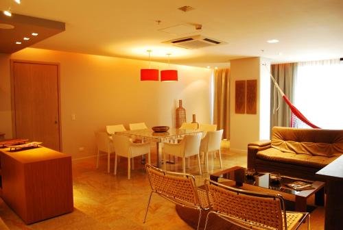 ghl hotel monteria