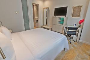 ghl hotel monteria