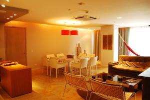 ghl hotel monteria