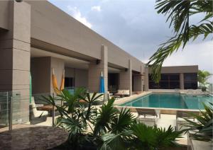 ghl hotel monteria
