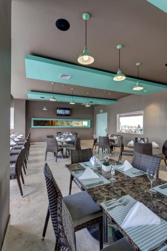 ghl hotel monteria