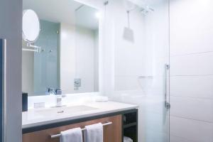 hilton garden inn san jose la sabana