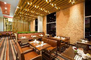 hilton garden inn san jose la sabana