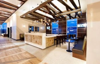 hilton garden inn san jose la sabana
