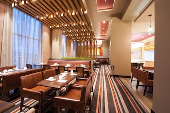 hilton garden inn san jose la sabana