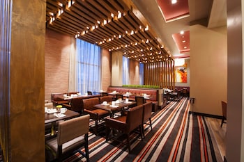 hilton garden inn san jose la sabana