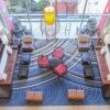 hilton garden inn san jose la sabana