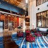 hilton garden inn san jose la sabana