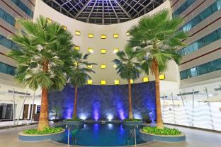 crowne plaza leon by ihg