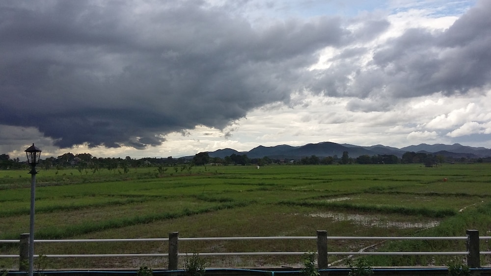 doi saket