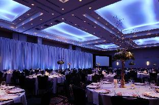 hyatt place kansas city lenexa city center