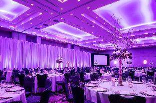 hyatt place kansas city lenexa city center