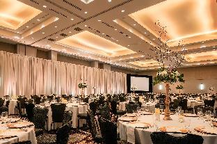 hyatt place kansas city lenexa city center