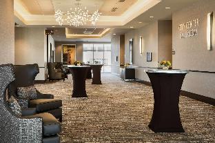 hyatt place kansas city lenexa city center