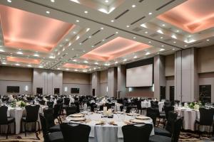 hyatt place kansas city lenexa city center