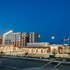 hyatt place kansas city lenexa city center