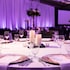 hyatt place kansas city lenexa city center