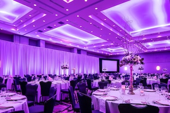 hyatt place kansas city lenexa city center