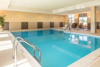 hyatt place kansas city lenexa city center