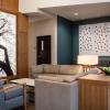 hyatt place kansas city lenexa city center