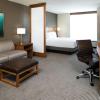 hyatt place kansas city lenexa city center