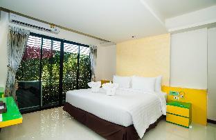 the gallery koh chang