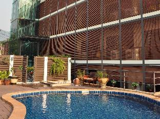 the gallery koh chang